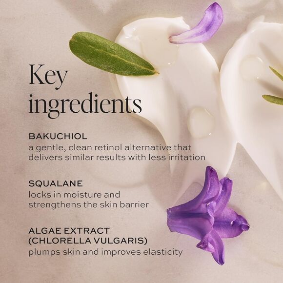 Dime Beauty TBT Eye Cream 0.5 oz / 15 ml NIB - Picture 9 of 11